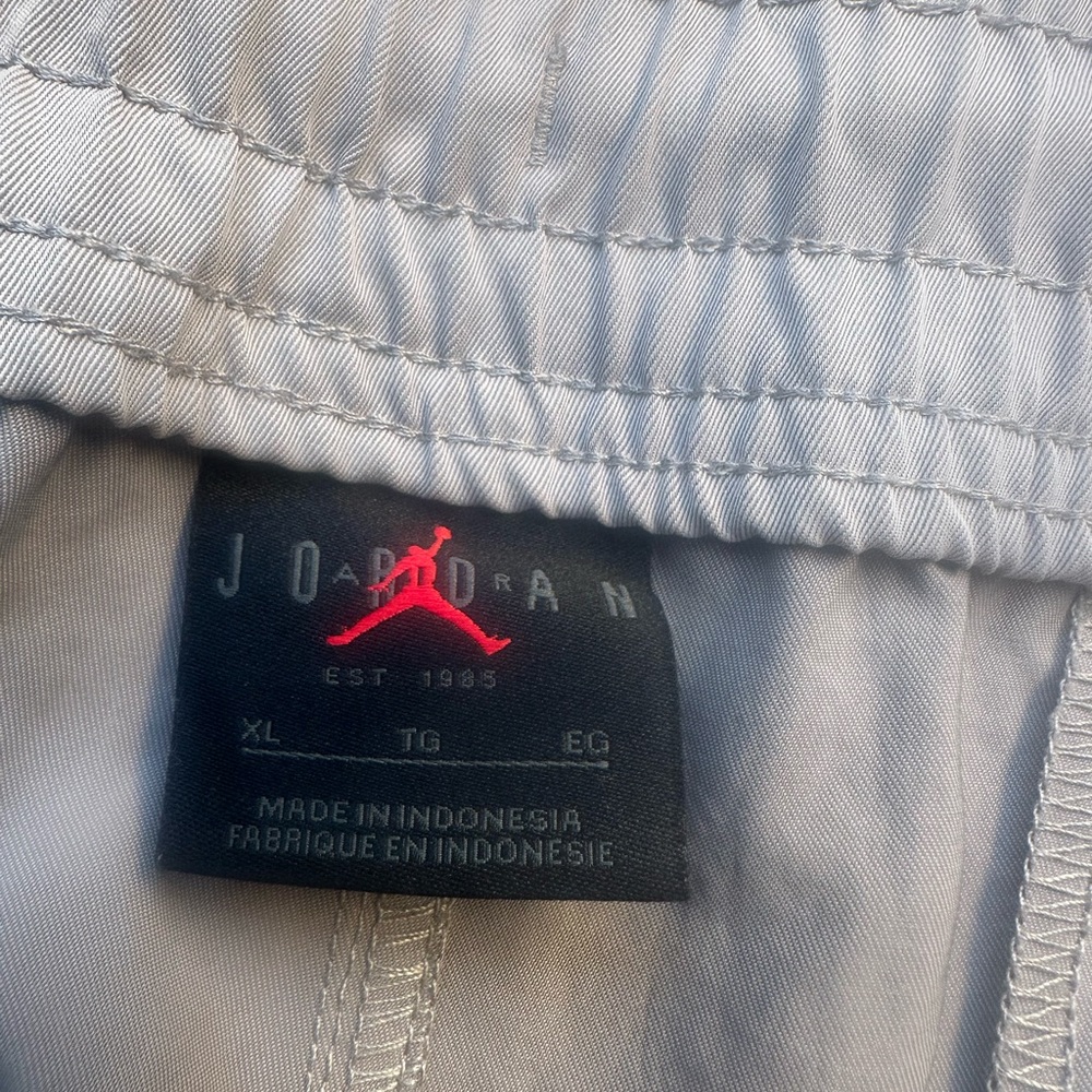 Nike Jordan Statement Essentials Utility Cargo Pa… - image 5